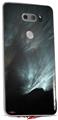 Skin Decal Wrap for LG V30 Thunderstorm