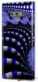 Decal style Skin Wrap compatible with Samsung Galaxy Note 9 Sheets