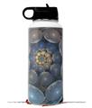 Skin Wrap Decal compatible with Hydro Flask Wide Mouth Bottle 32oz Dragon Egg (BOTTLE NOT INCLUDED)