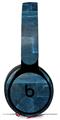 WraptorSkinz Skin Skin Decal Wrap works with Beats Solo Pro (Original) Headphones Brittle Skin Only BEATS NOT INCLUDED