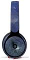 WraptorSkinz Skin Skin Decal Wrap works with Beats Solo Pro (Original) Headphones Emerging Skin Only BEATS NOT INCLUDED