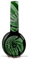WraptorSkinz Skin Skin Decal Wrap works with Beats Solo Pro (Original) Headphones Camo Skin Only BEATS NOT INCLUDED