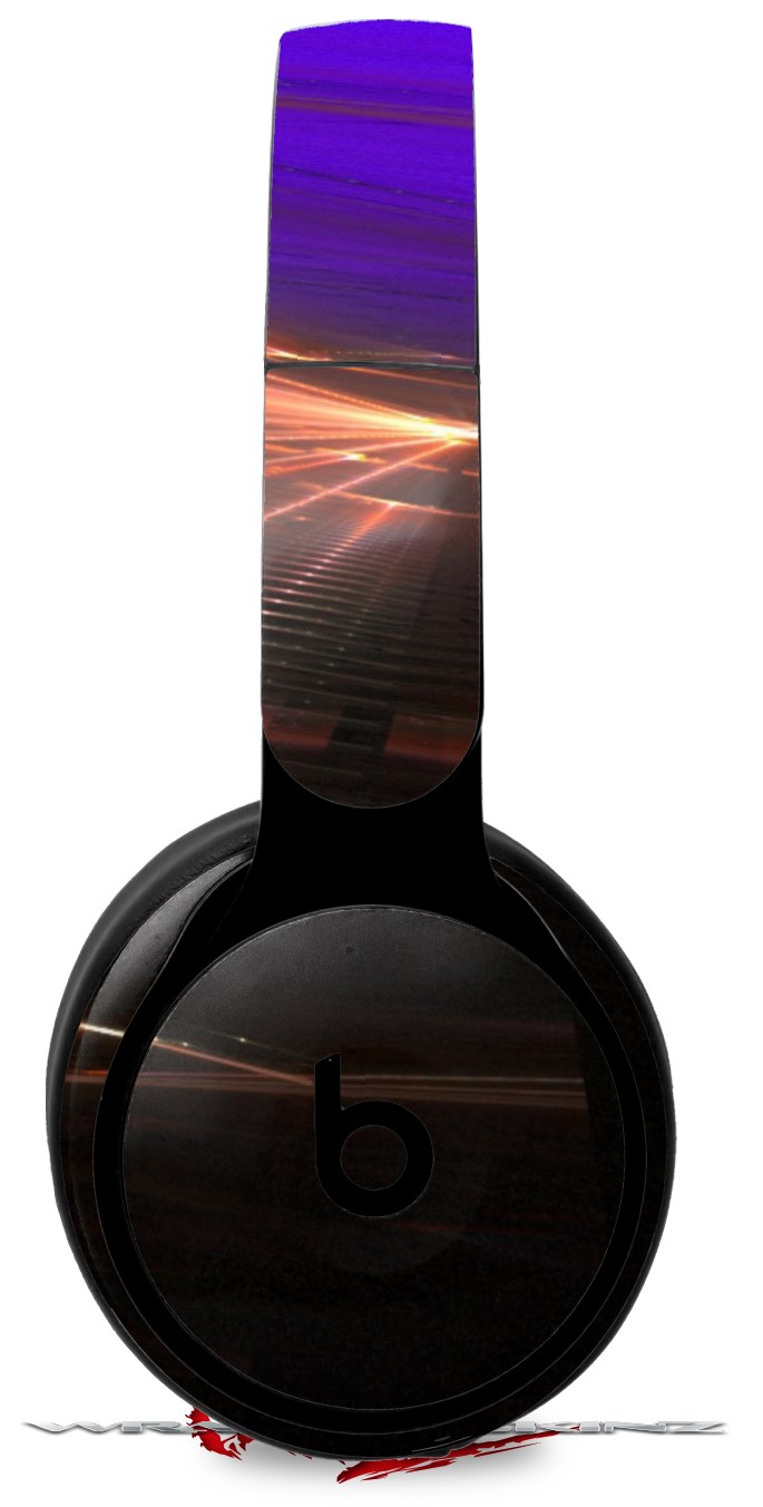 Beats solo on sale pro skin