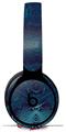 WraptorSkinz Skin Skin Decal Wrap works with Beats Solo Pro (Original) Headphones ArcticArt Skin Only BEATS NOT INCLUDED