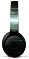 WraptorSkinz Skin Skin Decal Wrap works with Beats Solo Pro (Original) Headphones Space Skin Only BEATS NOT INCLUDED
