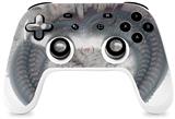 Skin Decal Wrap works with Original Google Stadia Controller Be My Valentine Skin Only CONTROLLER NOT INCLUDED