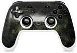 Skin Decal Wrap works with Original Google Stadia Controller 5ht-2a Skin Only CONTROLLER NOT INCLUDED