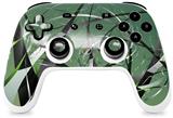 Skin Decal Wrap works with Original Google Stadia Controller Airy Skin Only CONTROLLER NOT INCLUDED