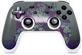 Skin Decal Wrap works with Original Google Stadia Controller Artifact Skin Only CONTROLLER NOT INCLUDED