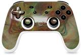 Skin Decal Wrap works with Original Google Stadia Controller Barcelona Skin Only CONTROLLER NOT INCLUDED