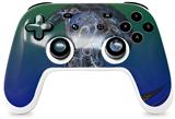 Skin Decal Wrap works with Original Google Stadia Controller Crane Skin Only CONTROLLER NOT INCLUDED
