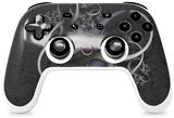 Skin Decal Wrap works with Original Google Stadia Controller Cs4 Skin Only CONTROLLER NOT INCLUDED
