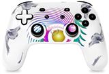 Skin Decal Wrap works with Original Google Stadia Controller Cover Skin Only CONTROLLER NOT INCLUDED