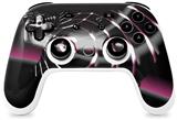 Skin Decal Wrap works with Original Google Stadia Controller From Space Skin Only CONTROLLER NOT INCLUDED