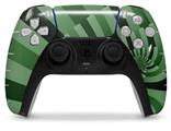 WraptorSkinz Skin Wrap compatible with the Sony PS5 DualSense Controller Camo (CONTROLLER NOT INCLUDED)