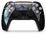 WraptorSkinz Skin Wrap compatible with the Sony PS5 DualSense Controller Dragon Egg (CONTROLLER NOT INCLUDED)