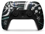 WraptorSkinz Skin Wrap compatible with the Sony PS5 DualSense Controller Cs2 (CONTROLLER NOT INCLUDED)