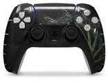 WraptorSkinz Skin Wrap compatible with the Sony PS5 DualSense Controller Nest (CONTROLLER NOT INCLUDED)
