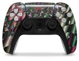 WraptorSkinz Skin Wrap compatible with the Sony PS5 DualSense Controller Pipe Organ (CONTROLLER NOT INCLUDED)