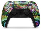 WraptorSkinz Skin Wrap compatible with the Sony PS5 DualSense Controller Twist (CONTROLLER NOT INCLUDED)