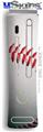 XBOX 360 Faceplate Skin - Baseball