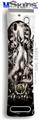 XBOX 360 Faceplate Skin - Thulhu