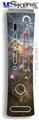 XBOX 360 Faceplate Skin - Hubble Images - Mystic Mountain Nebulae
