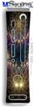 XBOX 360 Faceplate Skin - Dragon