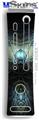 XBOX 360 Faceplate Skin - Titan