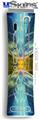 XBOX 360 Faceplate Skin - Drewski