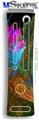 XBOX 360 Faceplate Skin - Bouquet