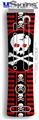 XBOX 360 Faceplate Skin - Skull Cross