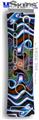 XBOX 360 Faceplate Skin - Butterfly2
