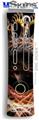 XBOX 360 Faceplate Skin - Enter Here