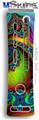 XBOX 360 Faceplate Skin - Carnival