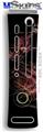 XBOX 360 Faceplate Skin - Encounter