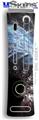 XBOX 360 Faceplate Skin - Dusty