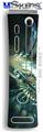 XBOX 360 Faceplate Skin - Hyperspace 06
