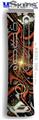 XBOX 360 Faceplate Skin - Knot