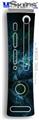 XBOX 360 Faceplate Skin - Sigmaspace