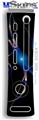 XBOX 360 Faceplate Skin - Synaptic Transmission