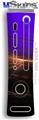 XBOX 360 Faceplate Skin - Sunset