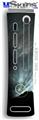 XBOX 360 Faceplate Skin - Thunderstorm