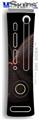 XBOX 360 Faceplate Skin - Wingspread