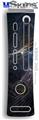 XBOX 360 Faceplate Skin - Transition