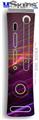 XBOX 360 Faceplate Skin - Swish