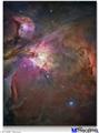 Poster 18"x24" - Hubble Images - Hubble S Sharpest View Of The Orion Nebula