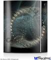 Sony PS3 Skin - Copernicus 06