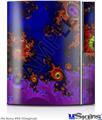 Sony PS3 Skin - Classic