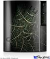 Sony PS3 Skin - Grass